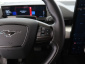 Ford Mustang Mach-E, 2021