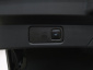 Ford Mustang Mach-E, 2021