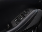Ford Mustang Mach-E, 2021