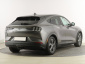 Ford Mustang Mach-E, 2021
