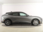 Ford Mustang Mach-E, 2021