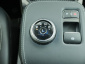 Ford Mustang Mach-E, 2021