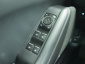 Ford Mustang Mach-E, 2021