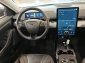 Ford Mustang Mach-E, 2021