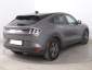 Ford Mustang Mach-E, 2021