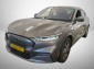 Ford Mustang Mach-E, 2021