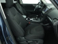 Ford S-Max, 2021