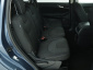 Ford S-Max, 2021