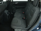 Ford S-Max, 2021