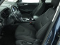 Ford S-Max, 2021