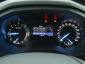 Ford S-Max, 2021