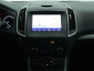 Ford S-Max, 2021