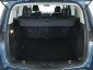 Ford S-Max, 2021