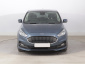 Ford S-Max, 2021