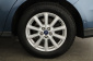 Ford S-Max, 2021