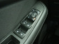 Ford S-Max, 2021