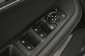 Ford S-Max, 2021