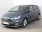 Ford S-Max, 2021