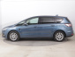 Ford S-Max, 2021