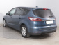 Ford S-Max, 2021