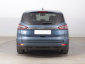 Ford S-Max, 2021