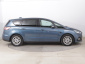 Ford S-Max, 2021