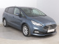 Ford S-Max, 2021