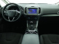 Ford S-Max, 2021
