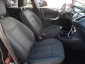 Ford Fiesta, 2011