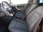 Ford Fiesta, 2011