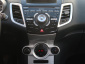 Ford Fiesta, 2011