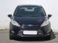 Ford Fiesta, 2011