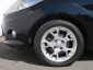 Ford Fiesta, 2011