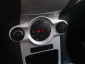 Ford Fiesta, 2011