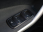 Ford Fiesta, 2011
