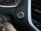 Ford Fiesta, 2011