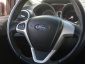 Ford Fiesta, 2011