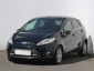Ford Fiesta, 2011