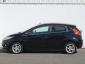 Ford Fiesta, 2011