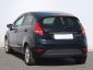 Ford Fiesta, 2011