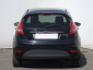 Ford Fiesta, 2011