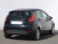Ford Fiesta, 2011