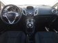 Ford Fiesta, 2011