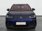 Volkswagen ID.4, 2022