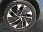 Volkswagen ID.4, 2022