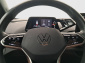 Volkswagen ID.4, 2022
