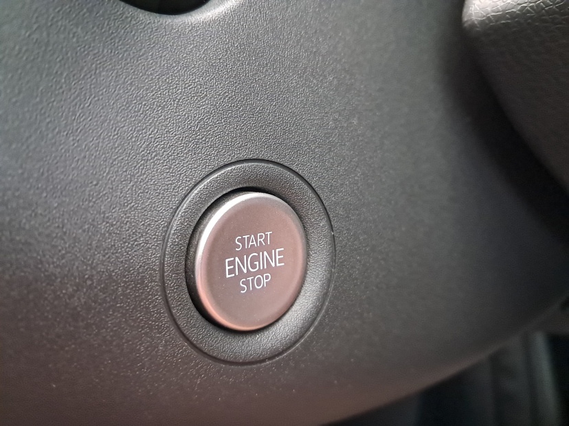 Volkswagen ID.4, 2022