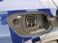 Volkswagen ID.4, 2022