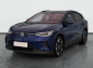 Volkswagen ID.4, 2022