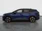 Volkswagen ID.4, 2022